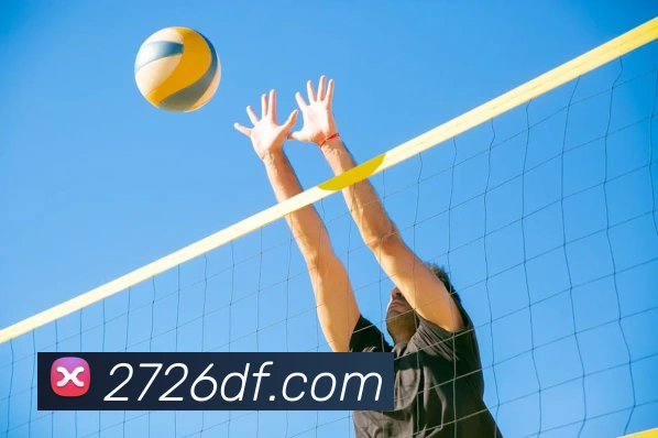 巅峰国际APP 高清赛事图